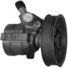 DEPA PA2704 Hydraulic Pump, steering system